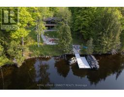 3 IRWIN LANE, hastings highlands (herschel ward), Ontario