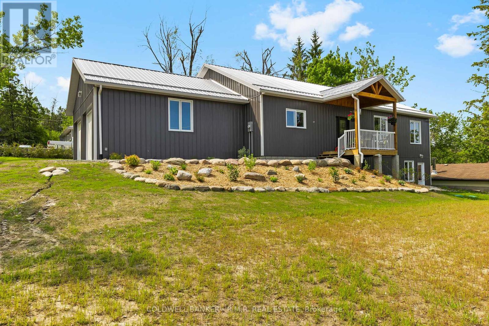 213 PLEASANT POINT ROAD, kawartha lakes (fenelon), Ontario