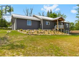 213 PLEASANT POINT ROAD, kawartha lakes (fenelon), Ontario