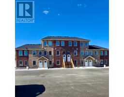 101 - 50 MAPLE AVENUE, asphodel-norwood (norwood), Ontario