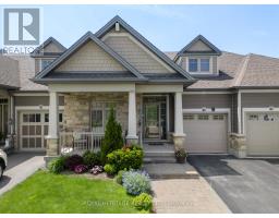80 CHADWIN DRIVE, kawartha lakes (lindsay), Ontario