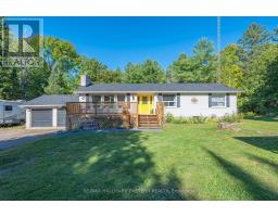 517 BELMONT 2ND LINE, havelock-belmont-methuen (belmont-methuen), Ontario
