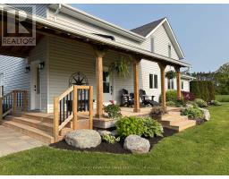 2433 COUNTY ROAD 121 ROAD, kawartha lakes (somerville), Ontario