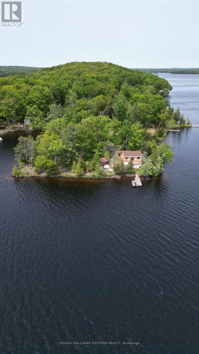 280 BIG ISLAND, havelock-belmont-methuen (belmont-methuen), Ontario