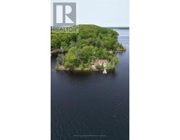 280 BIG ISLAND, havelock-belmont-methuen (belmont-methuen), Ontario