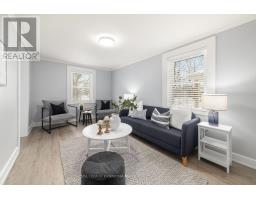 18 BOND STREET W, kawartha lakes (lindsay), Ontario