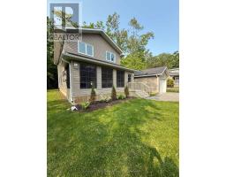 34 PLEASANT VIEW DRIVE, kawartha lakes (verulam), Ontario