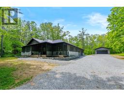 1271 NORTHEYS BAY ROAD, north kawartha, Ontario