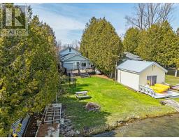 32 BEACH ROAD, kawartha lakes (little britain), Ontario