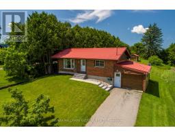 2272 COUNTY RD 45, asphodel-norwood (norwood), Ontario
