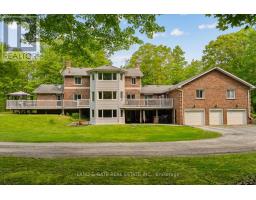 398 SANDY HOOK ROAD, kawartha lakes (manvers), Ontario