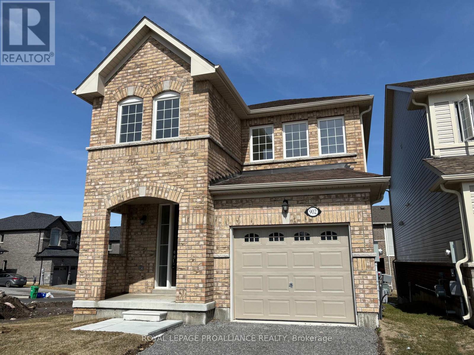902 BAMFORD TERRACE, peterborough north (north), Ontario