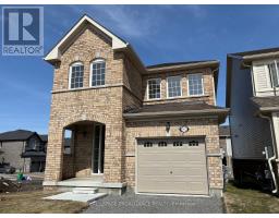 902 BAMFORD TERRACE, peterborough north (north), Ontario