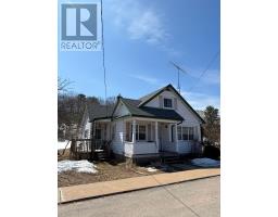 19 WILNO STREET, madawaska valley, Ontario