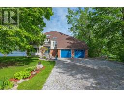 978 HARRINGTON LINE, selwyn, Ontario