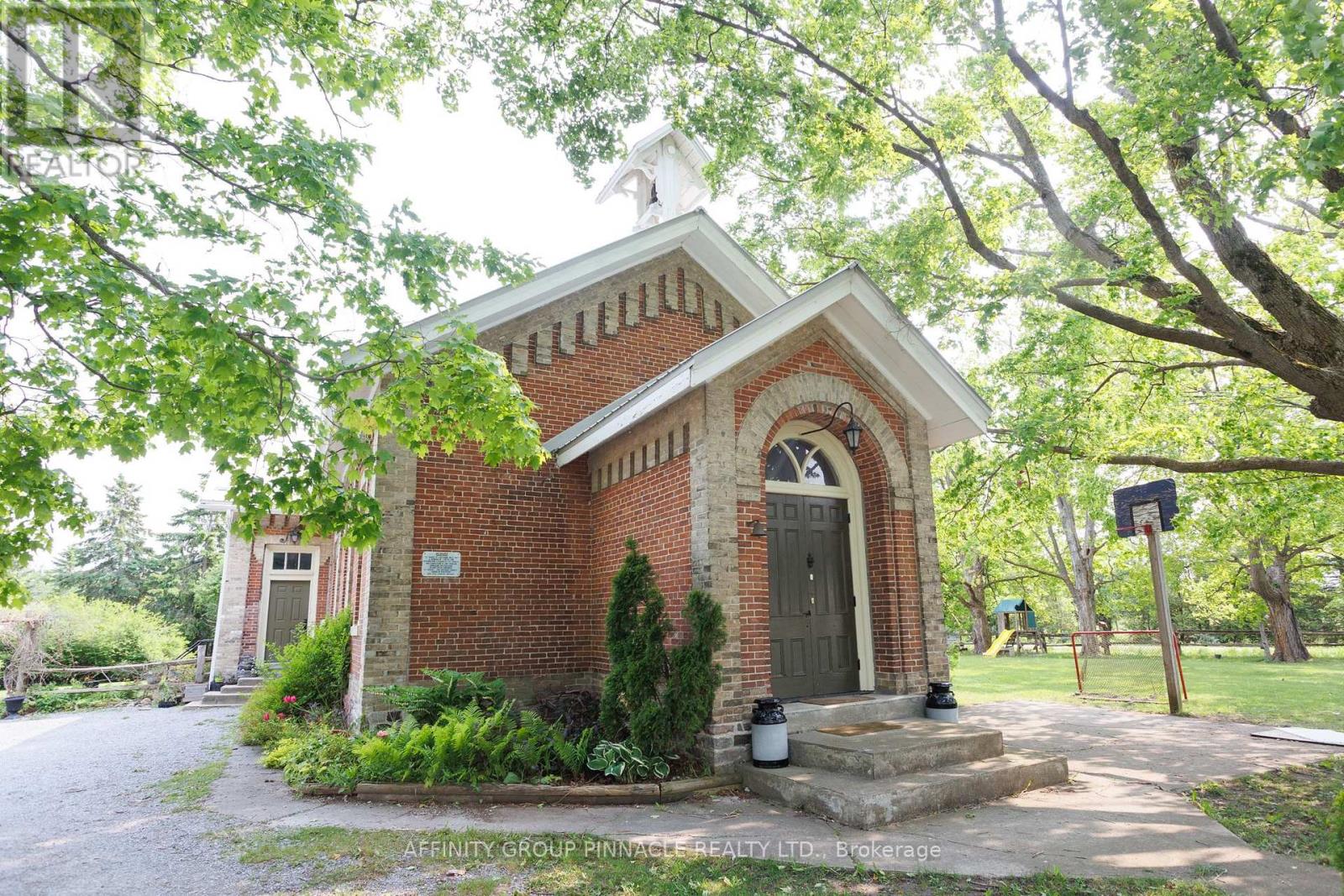 254 LORNEVILLE ROAD, kawartha lakes (eldon), Ontario