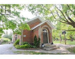 254 LORNEVILLE ROAD, kawartha lakes (eldon), Ontario