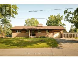 85 EARLWOOD DRIVE, peterborough west (north), Ontario