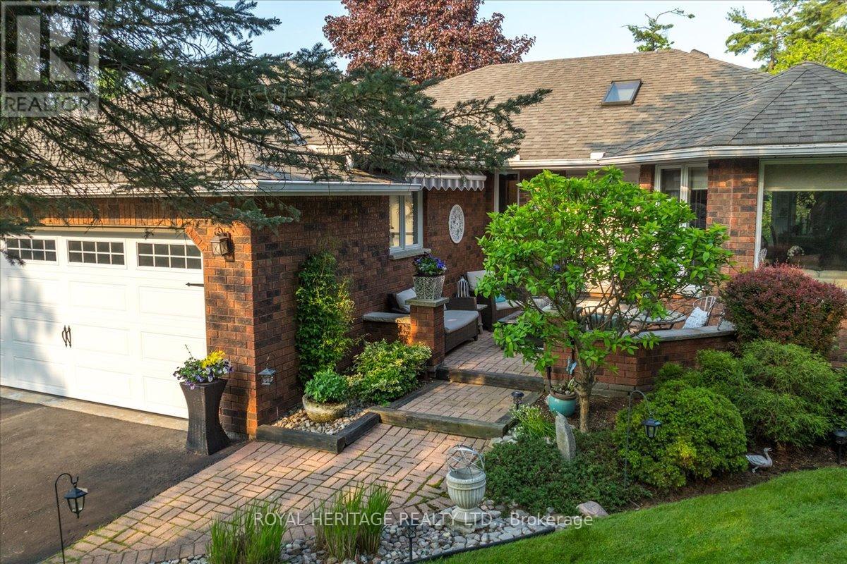 38 PATRICIA PLACE, kawartha lakes (bobcaygeon), Ontario