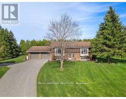 64 BLUE WATER AVENUE, kawartha lakes (fenelon), Ontario