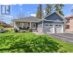 16 REGENT STREET, kawartha lakes (lindsay), Ontario