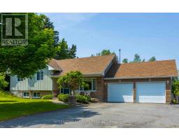 52 SHELLEY DRIVE, kawartha lakes (mariposa), Ontario