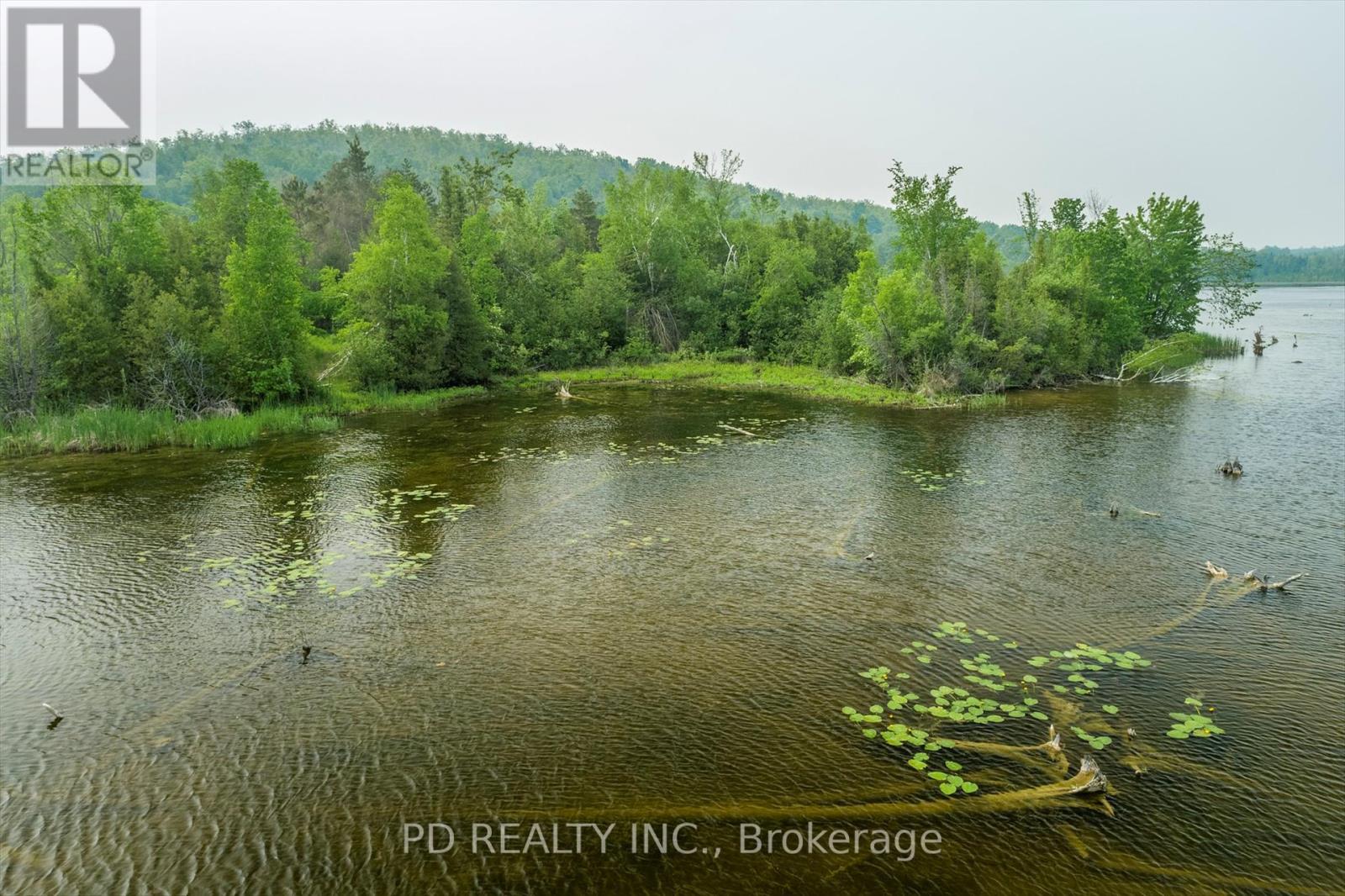 22 HELEN DRIVE, kawartha lakes (emily), Ontario