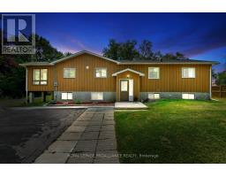269 HILLSIDE DRIVE, trent hills, Ontario