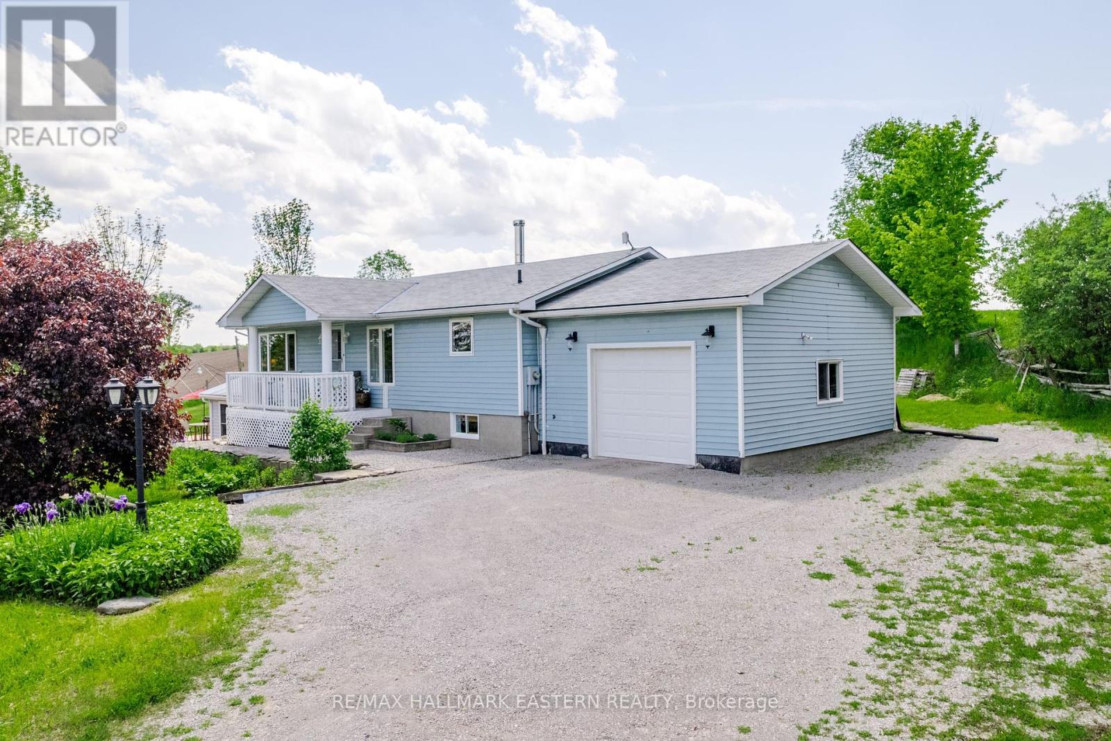 597 KILLARNEY BAY ROAD, kawartha lakes (fenelon), Ontario