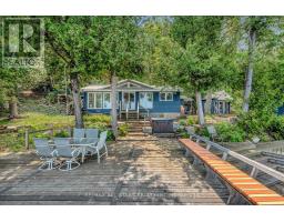 3047 FIRE ROUTE 30, smith-ennismore-lakefield (lakefield), Ontario