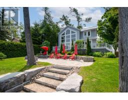 24 GOODMAN ROAD, kawartha lakes, Ontario
