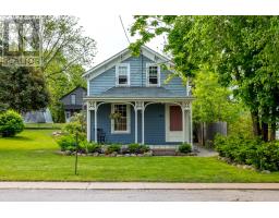 1464 7A HWY, kawartha lakes (manvers), Ontario