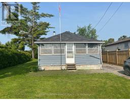 477 LONG BEACH ROAD, kawartha lakes (cameron), Ontario