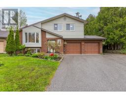 17 CLAUDETTE COURT, peterborough west (north), Ontario