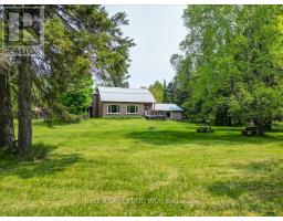 31104 HIGHWAY 62 NORTH, bancroft, Ontario