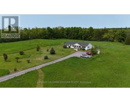 2018 NORTH SCHOOL ROAD, havelock-belmont-methuen (belmont-methuen), Ontario
