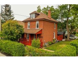 730 PARK STREET S, peterborough south (west), Ontario