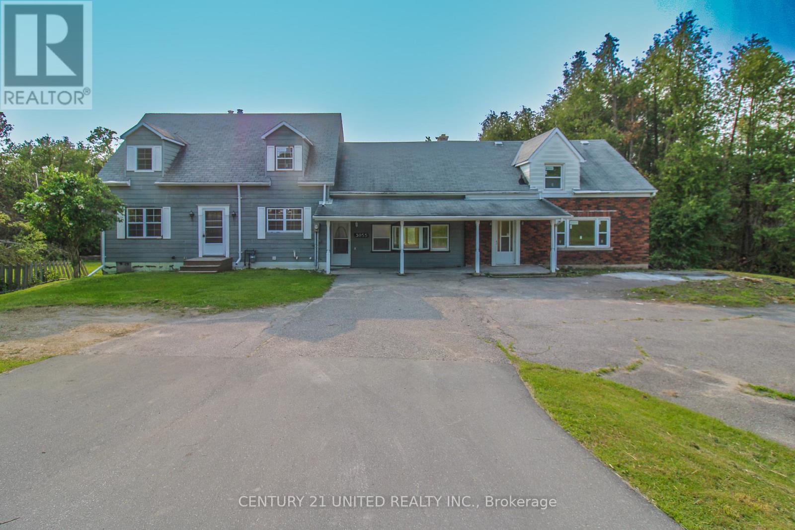 3055 LAKEFIELD ROAD, selwyn, Ontario