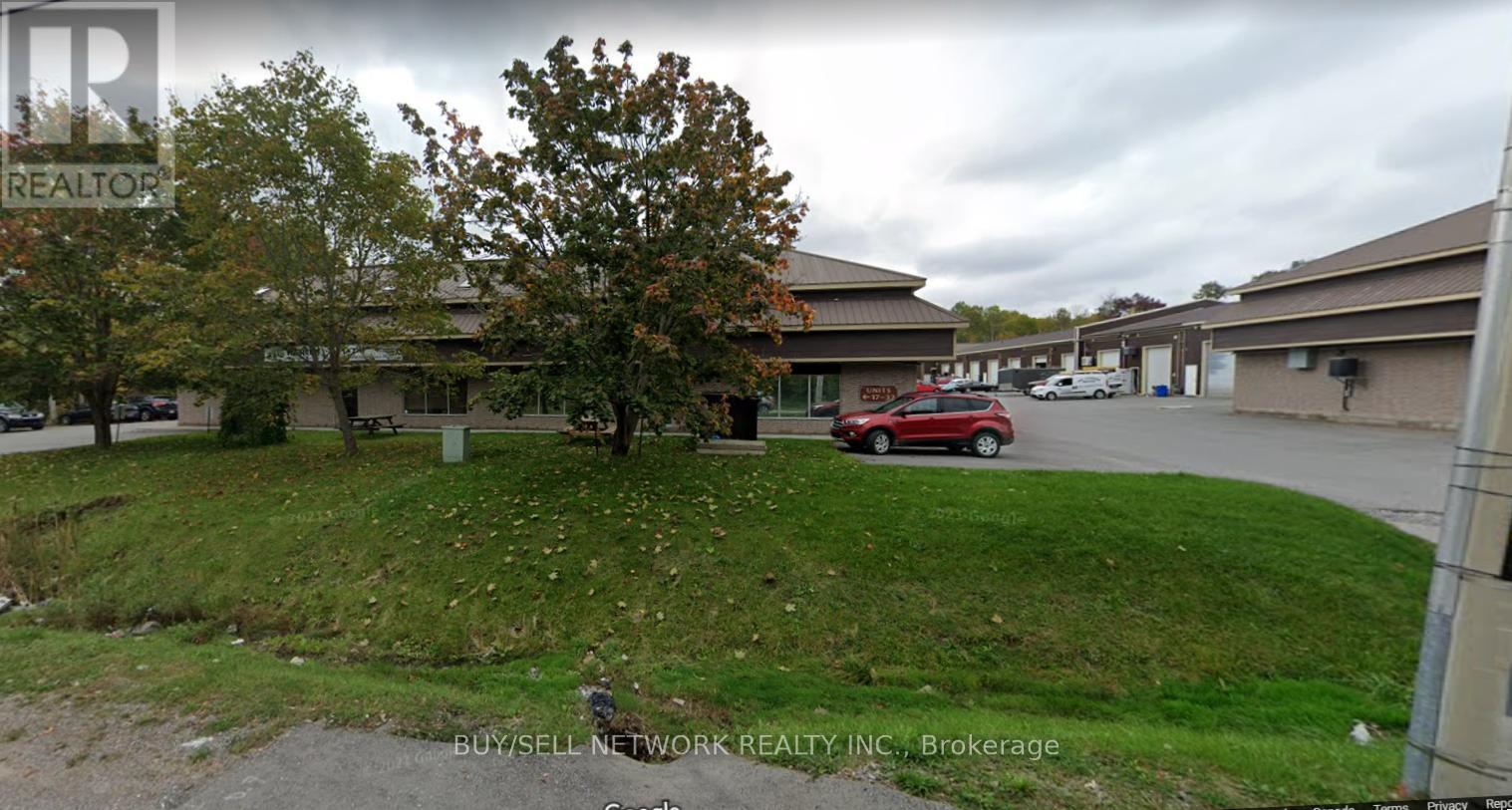 17 - 347 PIDO ROAD, peterborough south (east), Ontario