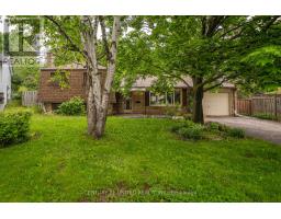 38 PARKVIEW DRIVE, peterborough north (south), Ontario