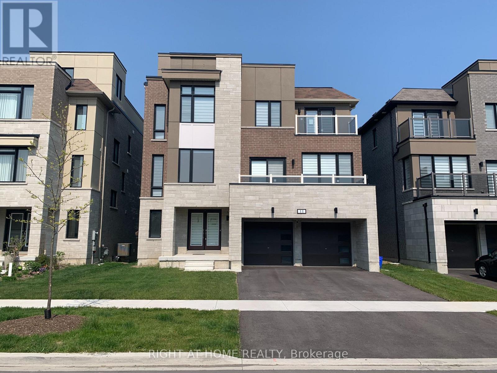 11 YACHT DRIVE, clarington (bowmanville), Ontario