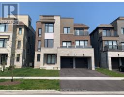 11 YACHT DRIVE, clarington (bowmanville), Ontario