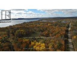 12413 LANARK ROAD, greater madawaska, Ontario