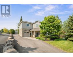 4 CLARKE STREET, clarington (bowmanville), Ontario