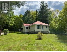 1608 EAGLE LAKE ROAD, dysart et al (guilford), Ontario