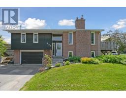 285 PLATI AVENUE, douro-dummer, Ontario