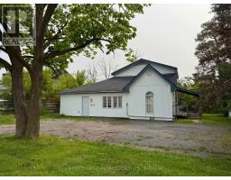 88 ALBERT STREET S, kawartha lakes (lindsay), Ontario