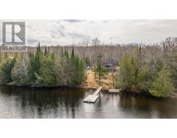 1038 STONEHENGE LANE, highlands east (cardiff ward), Ontario