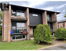 200 - 106 LANSDOWNE STREET, peterborough central (south), Ontario