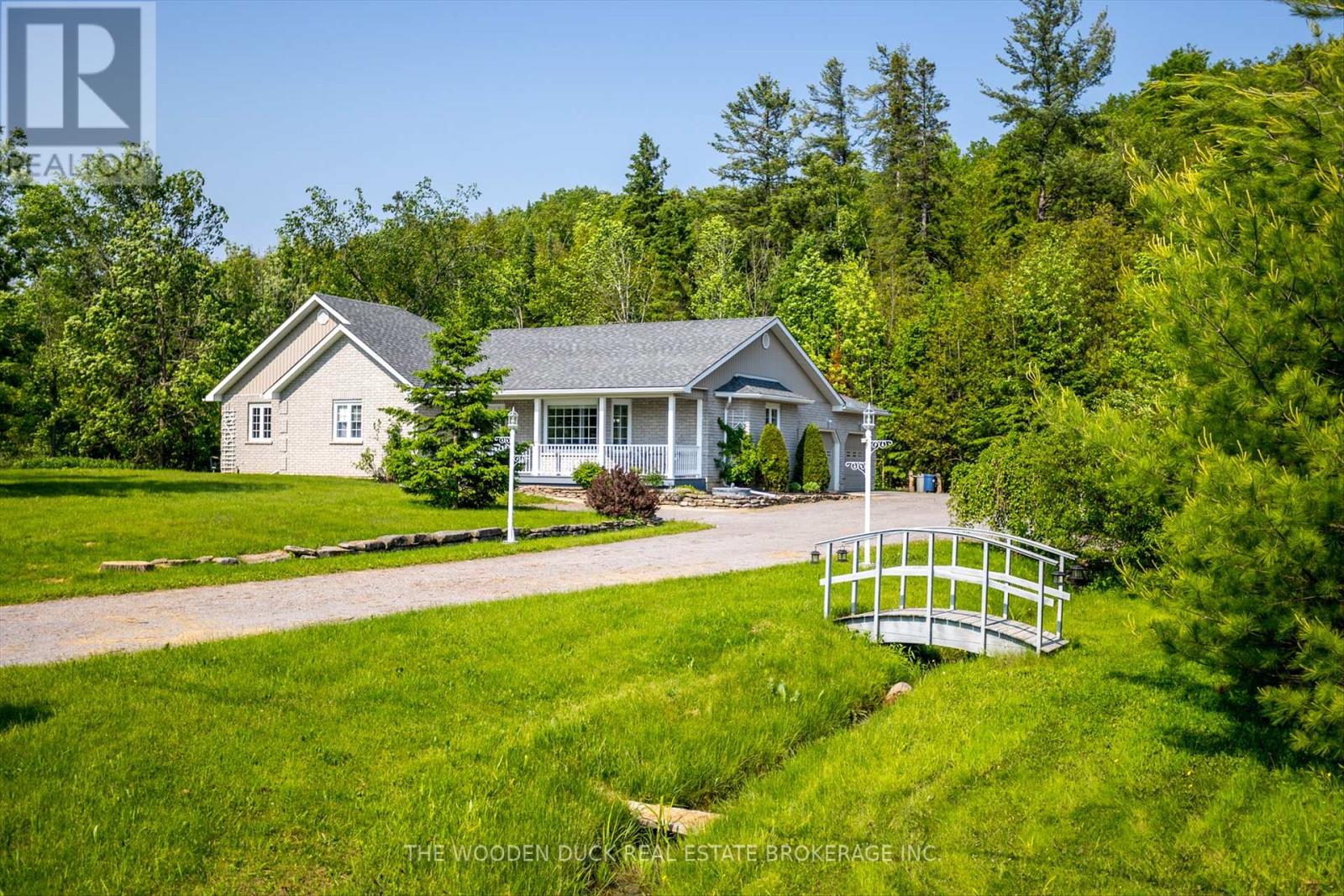 143 N LANG ROAD, otonabee-south monaghan, Ontario